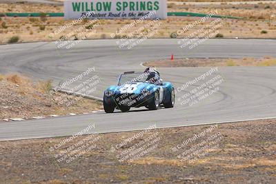 media/Oct-25-2025-West Coast Racing (Sat) [[9fdcbcd09c]]/Green group/Turn 3/